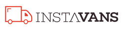 Instavans Logo